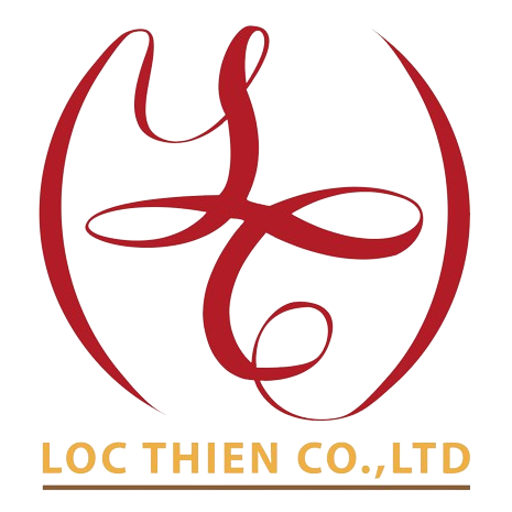 logo loc thien CHINH THUC e1741770859721