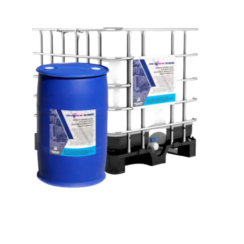 Oxy gia H2O2 han quoc 1 1