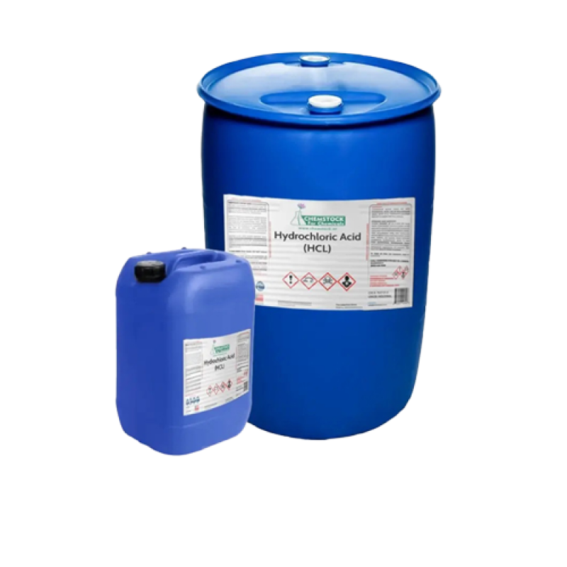 acid cong nghiep 1 1