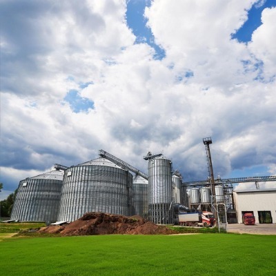 freepik__expand__49903 1