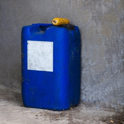 freepik__upload__68689 1