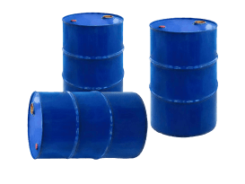 Hóa Chất Cơ bản