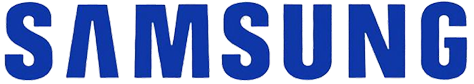 logo samsung 4 1 1