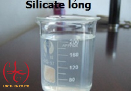 sodium silicate na2sio3 thuy tinh long 05