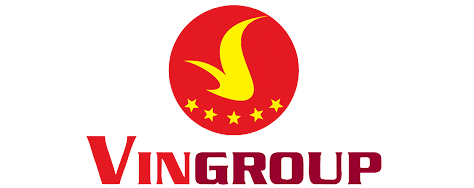 vin group logo 1